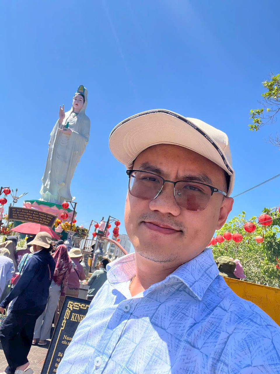 Anh Đức